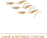 Timberline Ranch logo