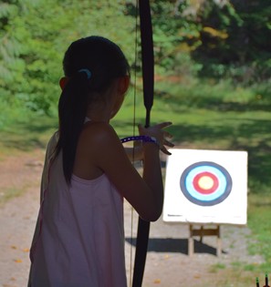 Archery