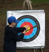 Archery